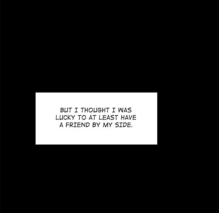 The Villain [Official] Chapter 12 - page 108