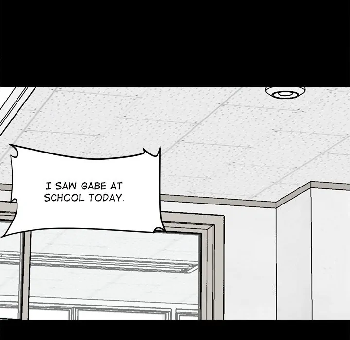 The Villain [Official] Chapter 12 - page 109