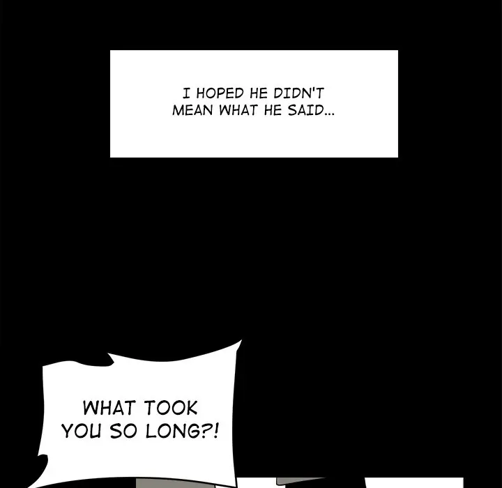 The Villain [Official] Chapter 12 - page 125