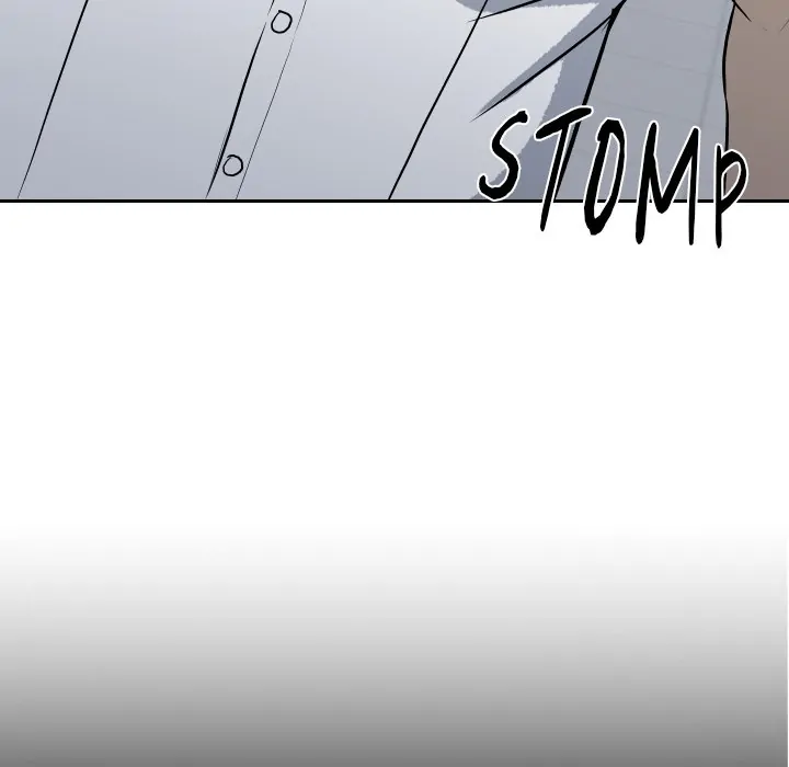 The Villain [Official] Chapter 12 - page 13
