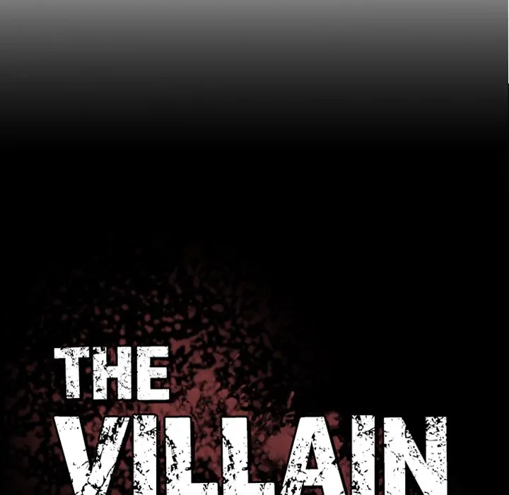 The Villain [Official] Chapter 12 - page 14