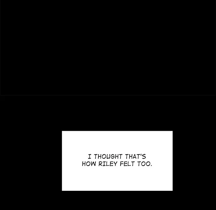 The Villain [Official] Chapter 12 - page 28