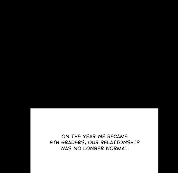 The Villain [Official] Chapter 12 - page 29