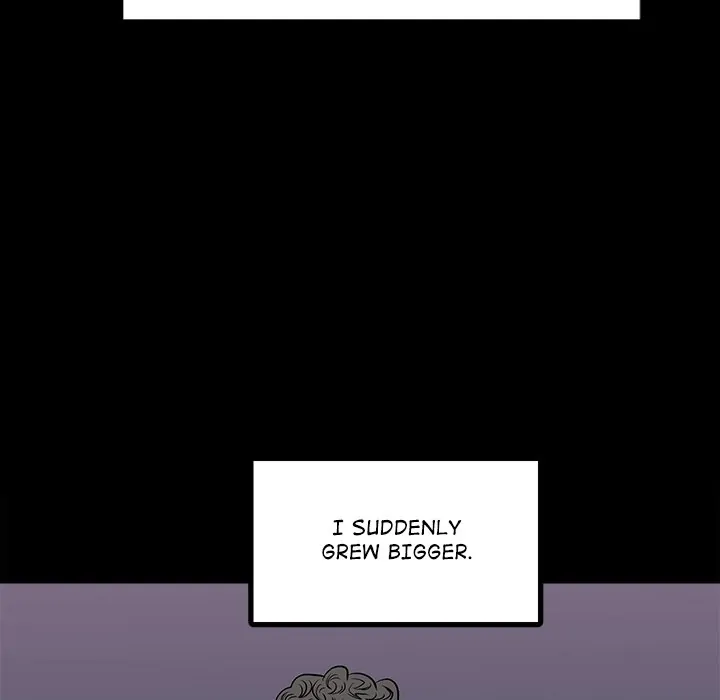 The Villain [Official] Chapter 12 - page 30