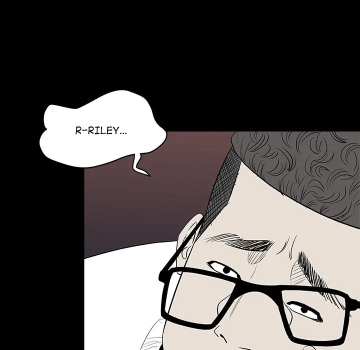 The Villain [Official] Chapter 12 - page 37