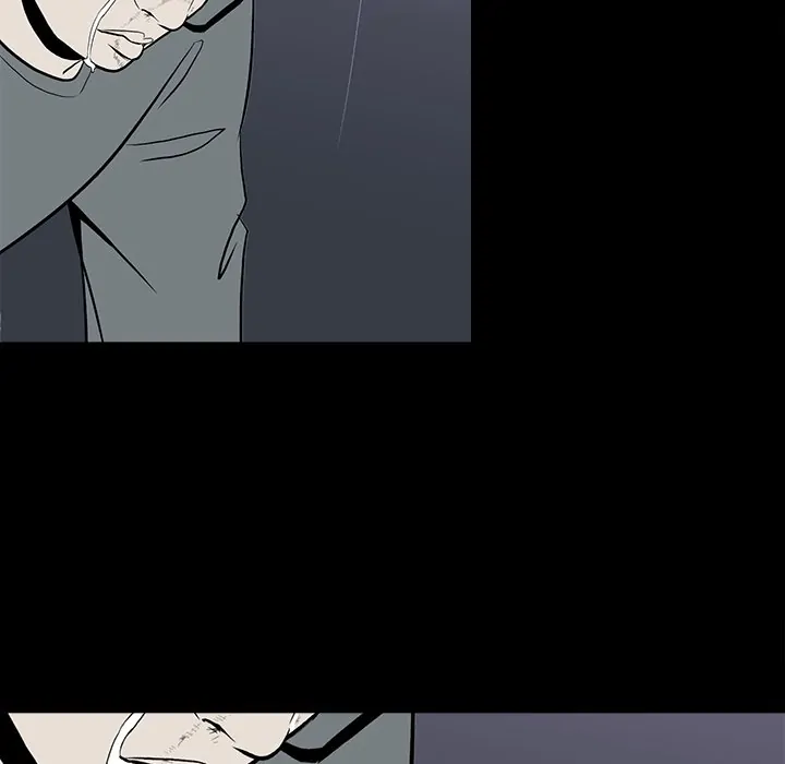 The Villain [Official] Chapter 12 - page 48