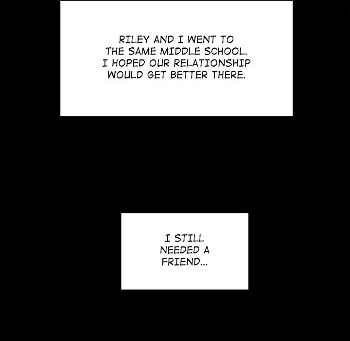 The Villain [Official] Chapter 12 - page 50