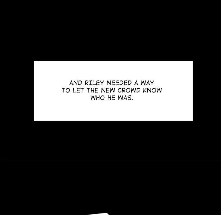 The Villain [Official] Chapter 12 - page 51