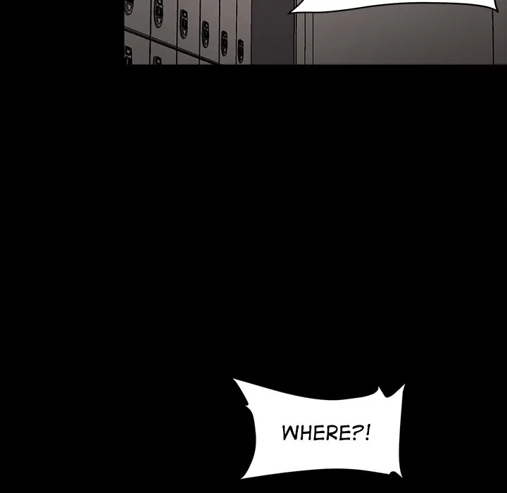 The Villain [Official] Chapter 12 - page 56