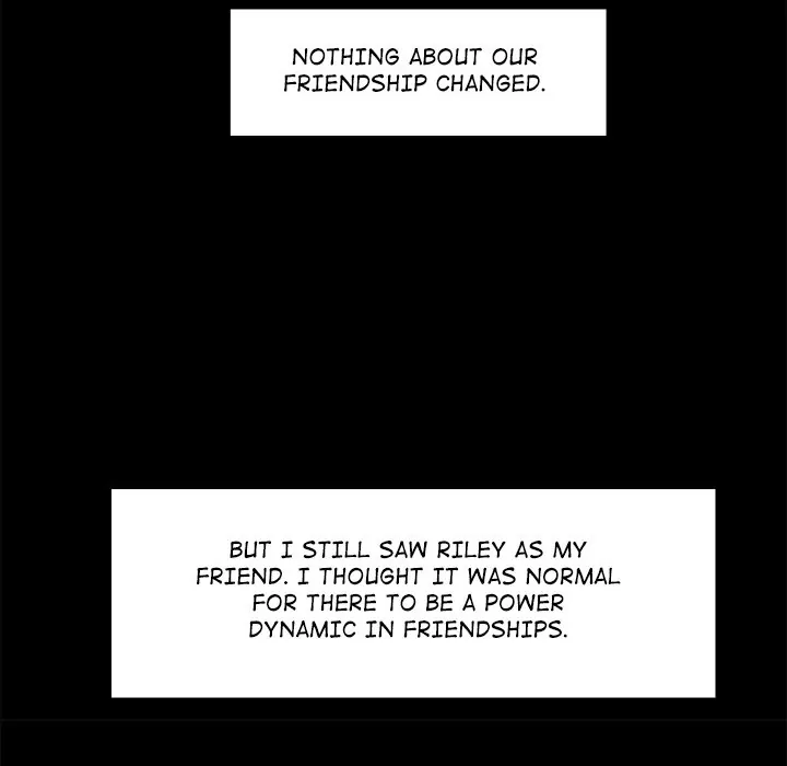 The Villain [Official] Chapter 12 - page 62