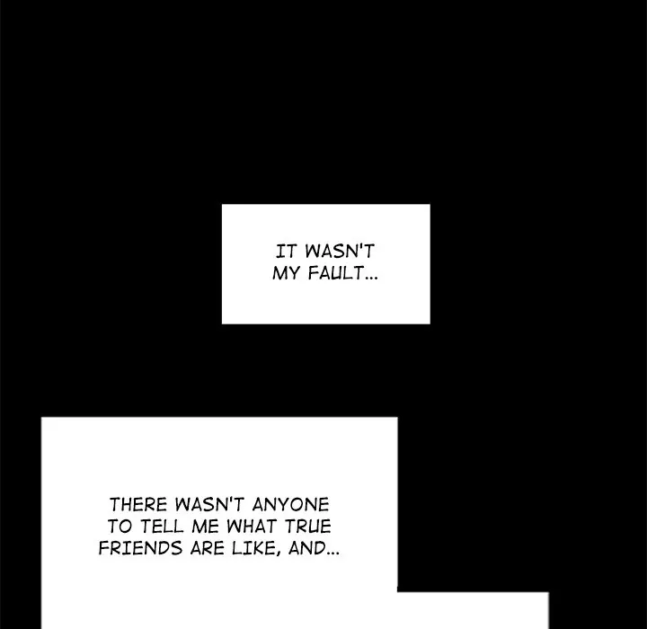 The Villain [Official] Chapter 12 - page 63