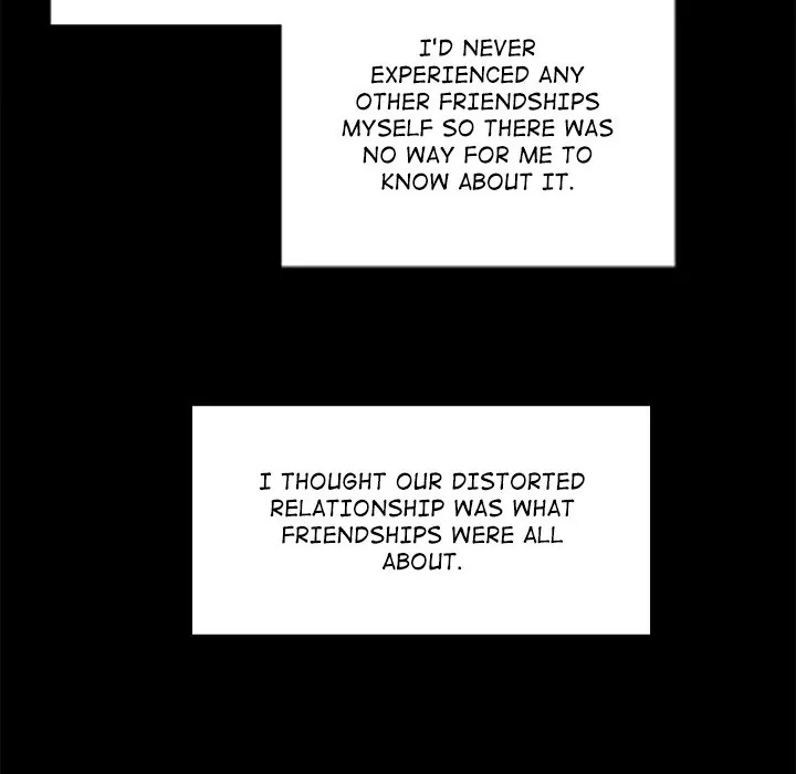 The Villain [Official] Chapter 12 - page 64