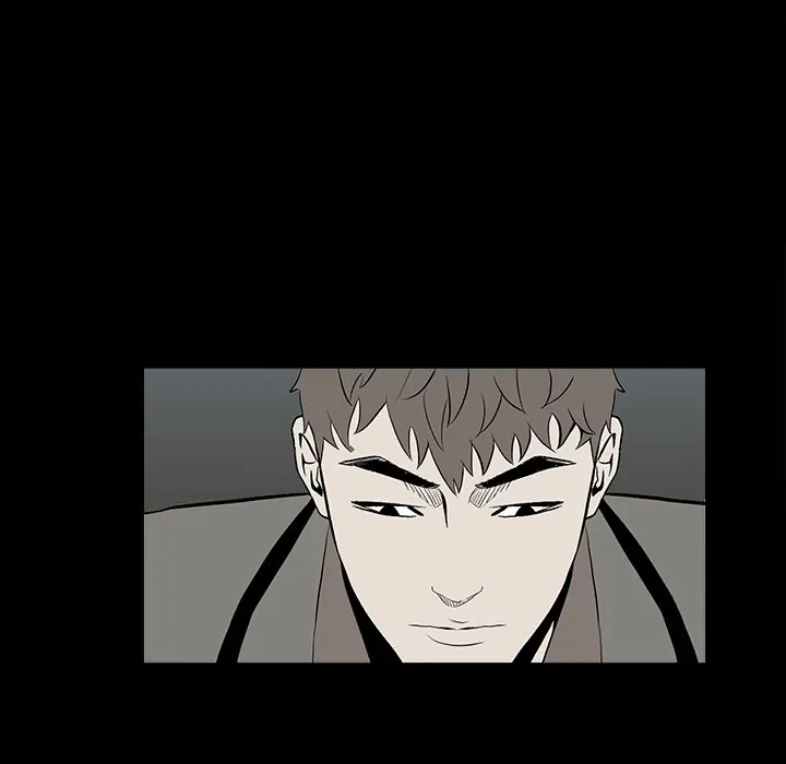 The Villain [Official] Chapter 12 - page 68