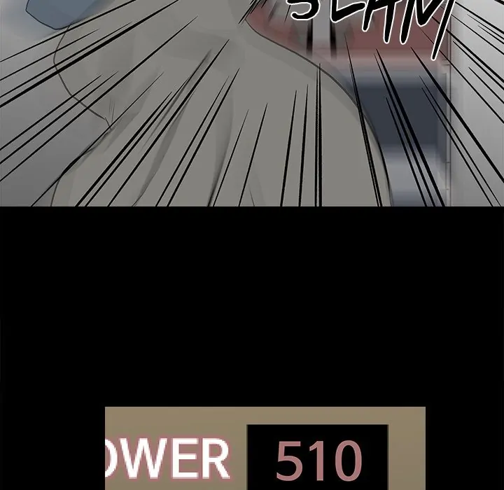 The Villain [Official] Chapter 12 - page 86