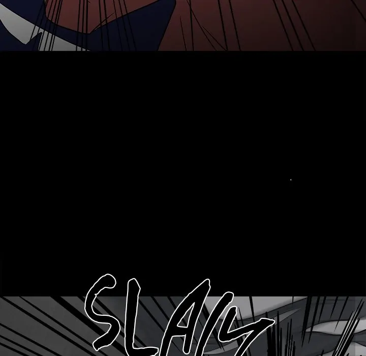 The Villain [Official] Chapter 45 - page 99