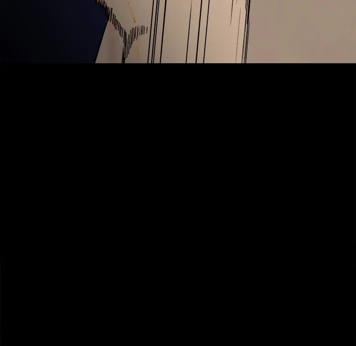 The Villain [Official] Chapter 45 - page 115