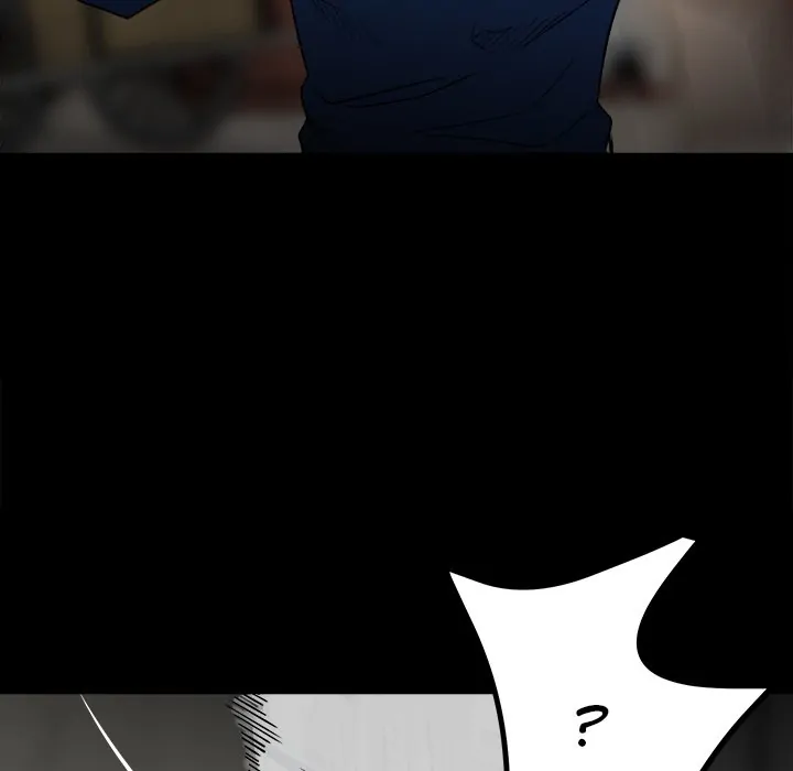 The Villain [Official] Chapter 45 - page 46