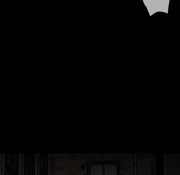 The Villain [Official] Chapter 45 - page 5