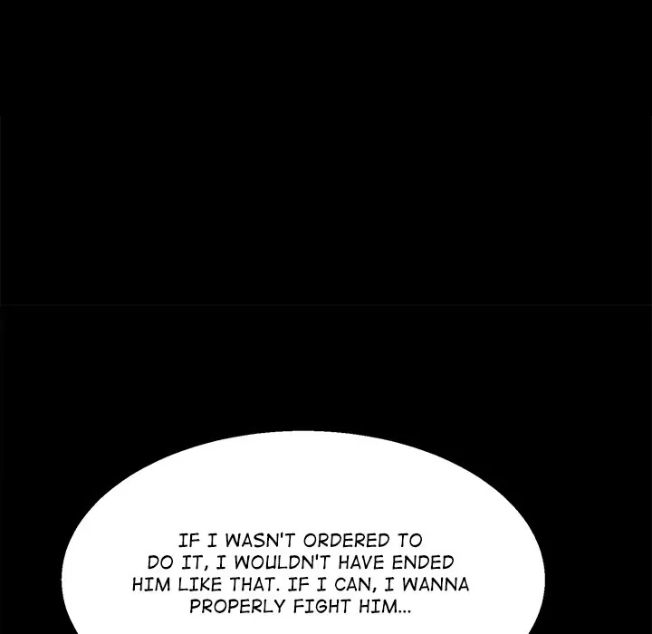 The Villain [Official] Chapter 45 - page 67