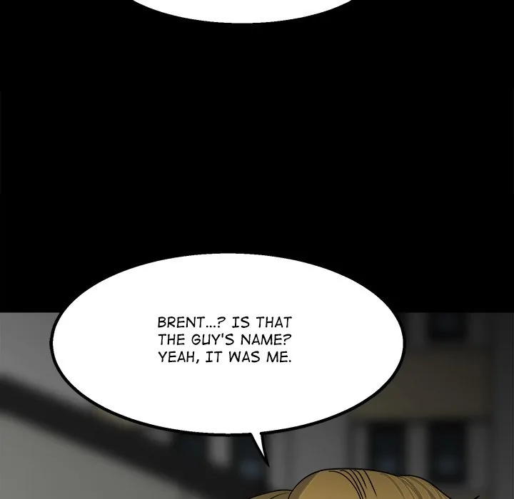 The Villain [Official] Chapter 45 - page 69