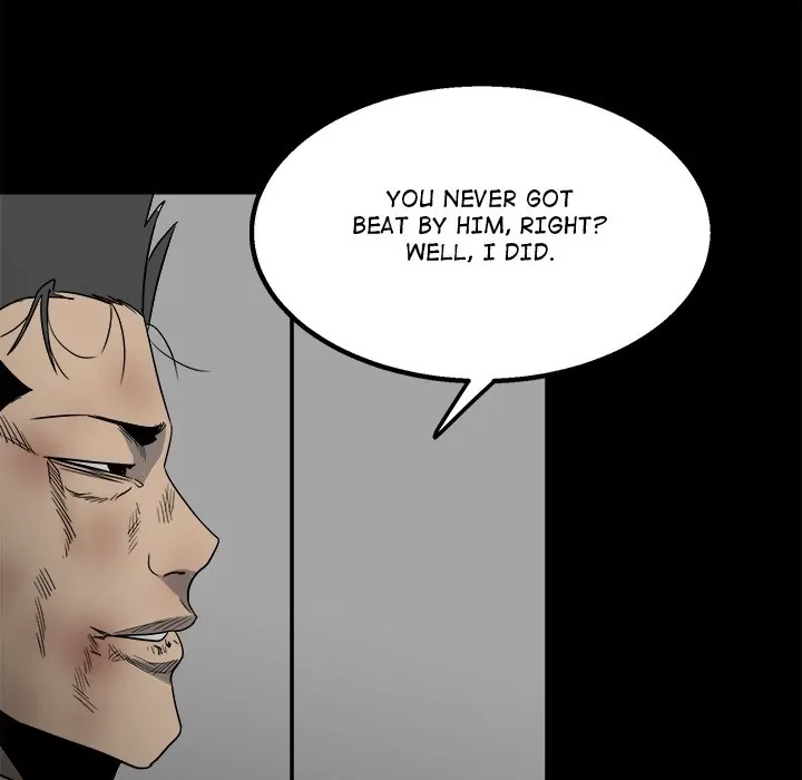 The Villain [Official] Chapter 45 - page 75