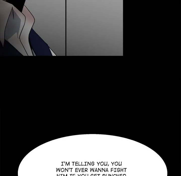 The Villain [Official] Chapter 45 - page 76