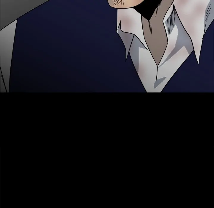 The Villain [Official] Chapter 45 - page 78