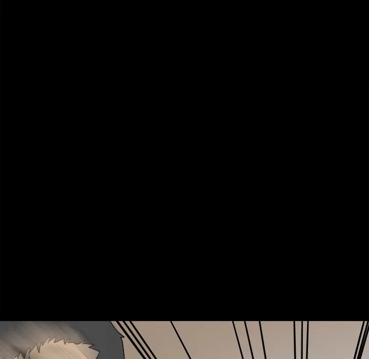 The Villain [Official] Chapter 45 - page 89