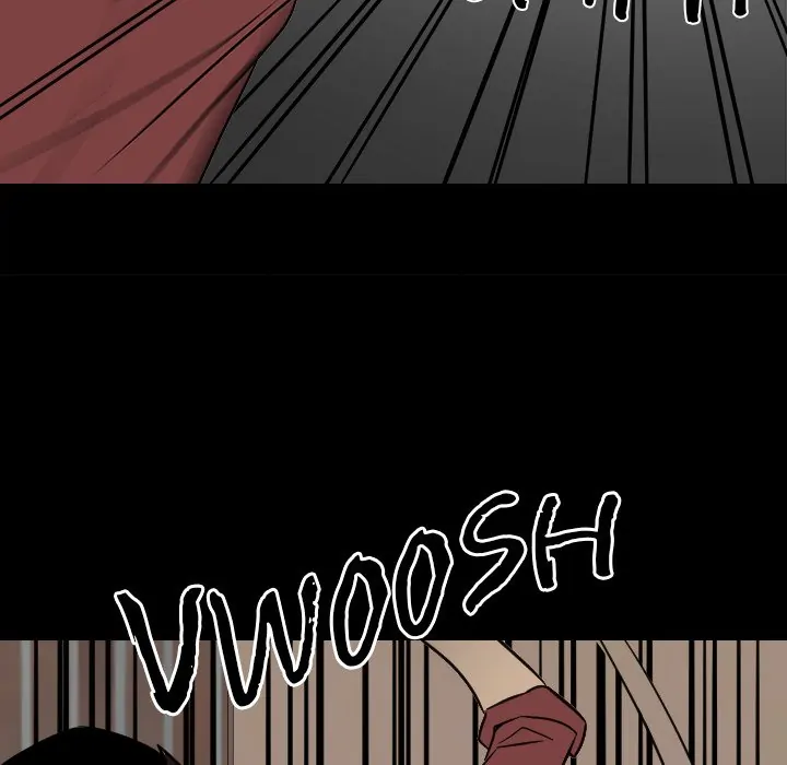 The Villain [Official] Chapter 45 - page 91
