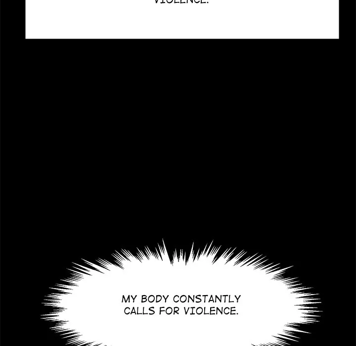 The Villain [Official] Chapter 13 - page 100