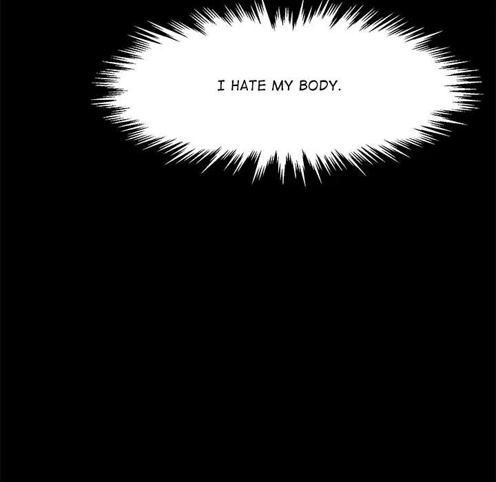 The Villain [Official] Chapter 13 - page 102