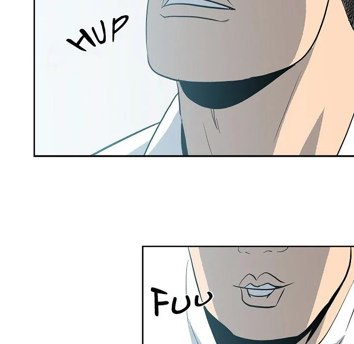 The Villain [Official] Chapter 13 - page 111