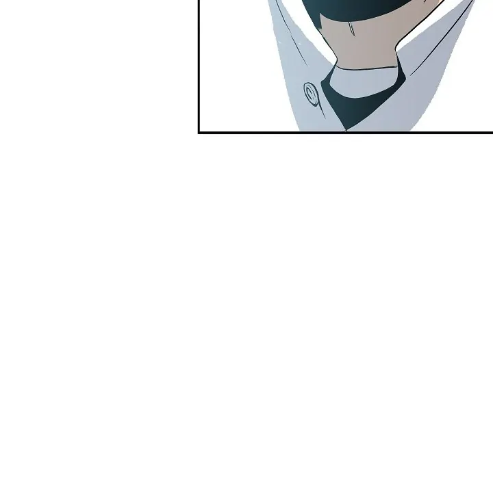 The Villain [Official] Chapter 13 - page 112