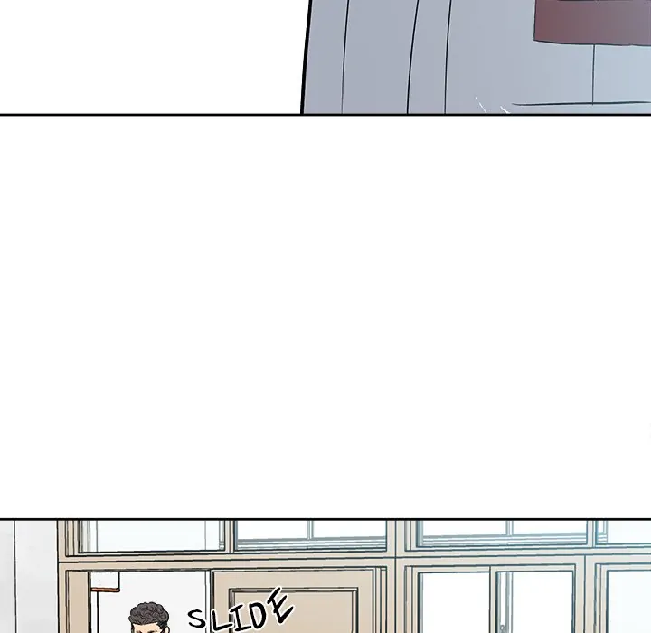 The Villain [Official] Chapter 13 - page 115