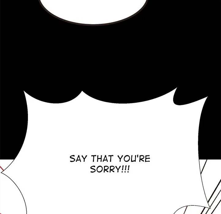 The Villain [Official] Chapter 13 - page 11
