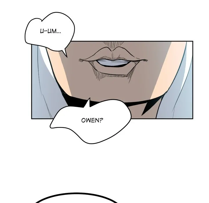 The Villain [Official] Chapter 13 - page 120