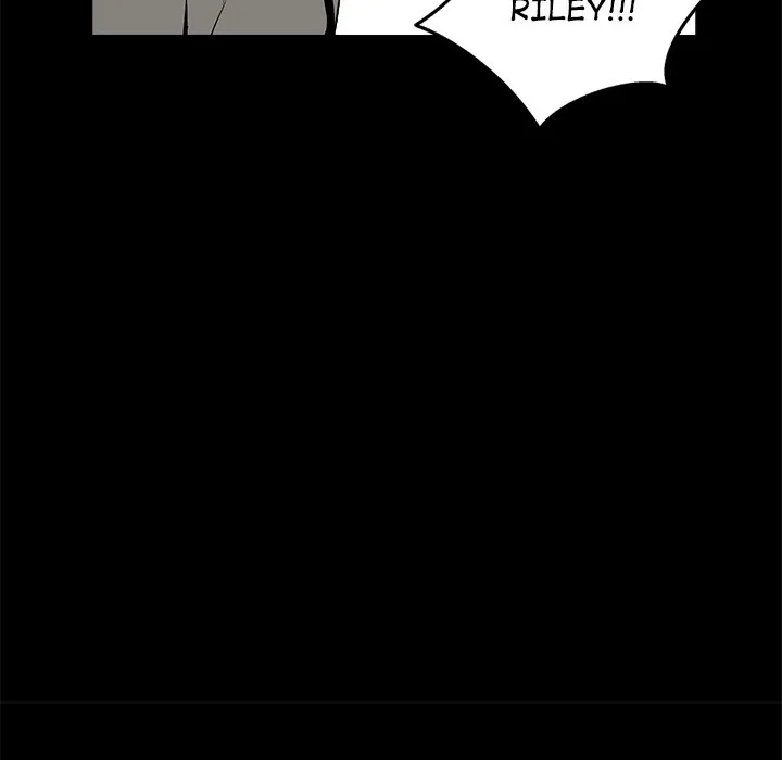 The Villain [Official] Chapter 13 - page 24