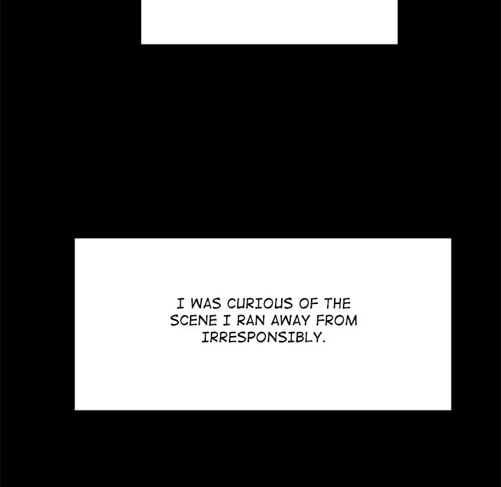 The Villain [Official] Chapter 13 - page 34