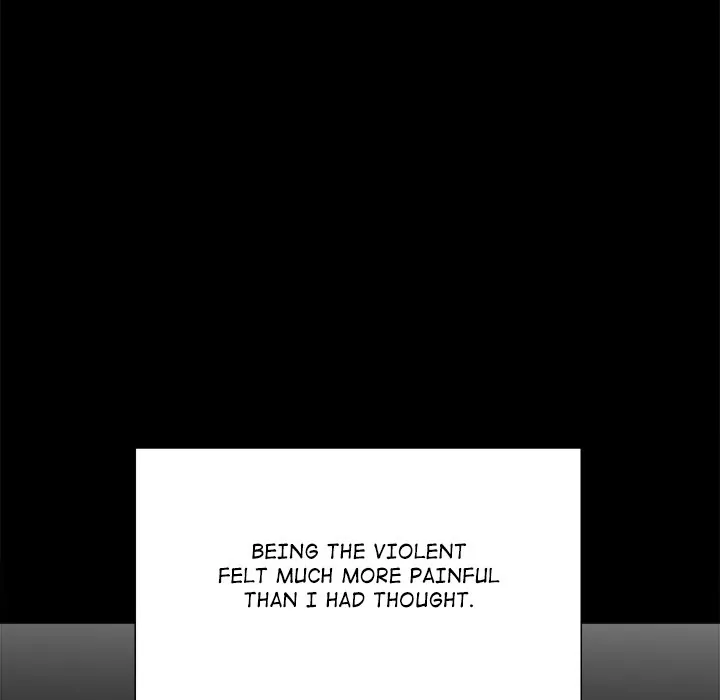 The Villain [Official] Chapter 13 - page 36