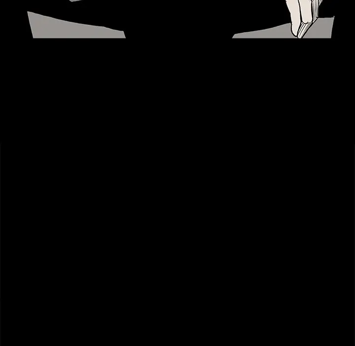 The Villain [Official] Chapter 13 - page 38