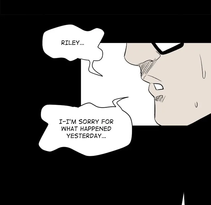 The Villain [Official] Chapter 13 - page 63