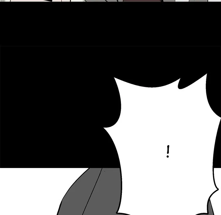 The Villain [Official] Chapter 13 - page 70