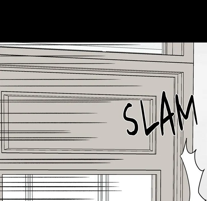 The Villain [Official] Chapter 13 - page 82