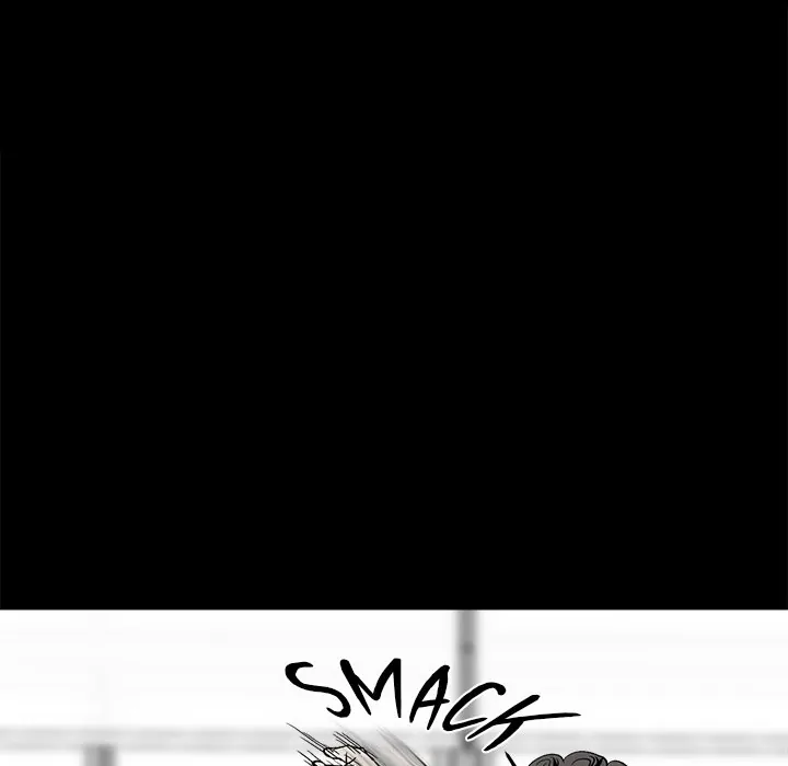 The Villain [Official] Chapter 13 - page 85