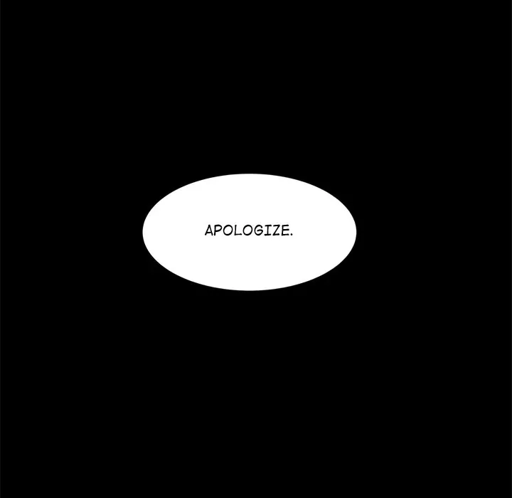 The Villain [Official] Chapter 13 - page 8