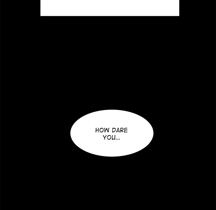 The Villain [Official] Chapter 13 - page 90