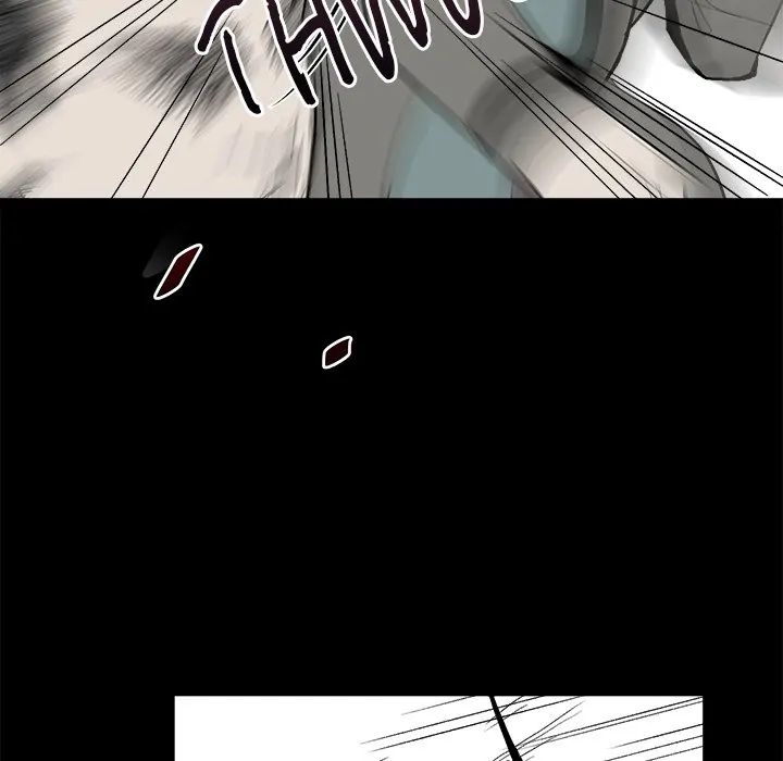 The Villain [Official] Chapter 13 - page 92