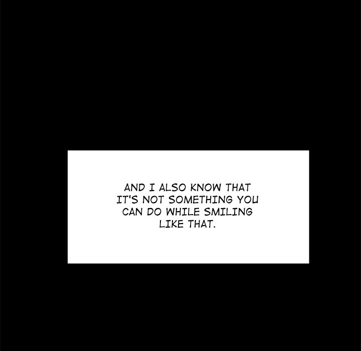 The Villain [Official] Chapter 13 - page 95