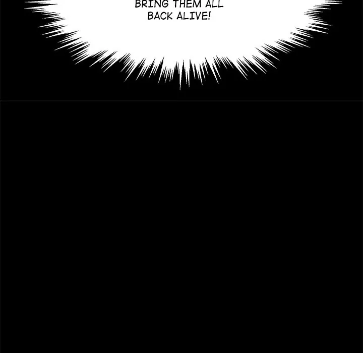 The Villain [Official] Chapter 46 - page 9