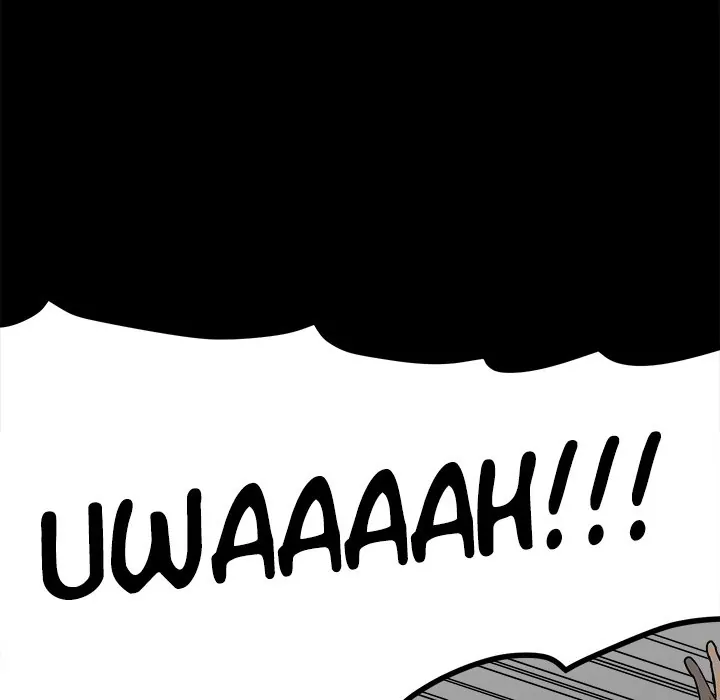 The Villain [Official] Chapter 46 - page 10